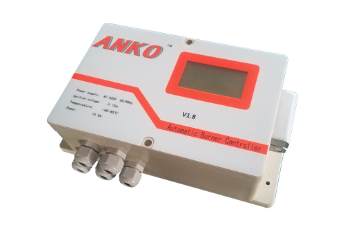 控制器ANKO-V1